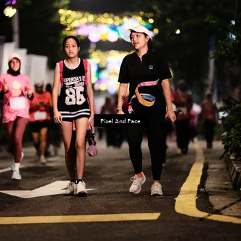 Runner Photo 8595434