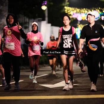 Runner Photo 8595435