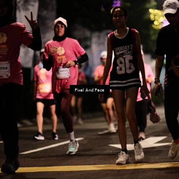 Runner Photo 8595449