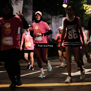 Runner Photo 8595450