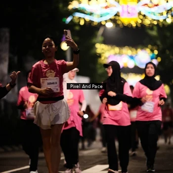 Runner Photo 8595459
