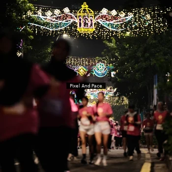 Runner Photo 8595476