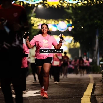 Runner Photo 8595484