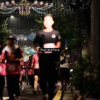 Runner Photo 8595494