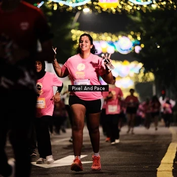 Runner Photo 8595502