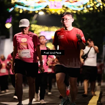 Runner Photo 8595510