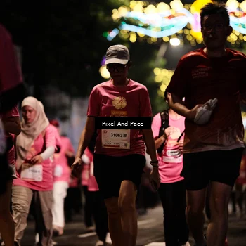 Runner Photo 8595514