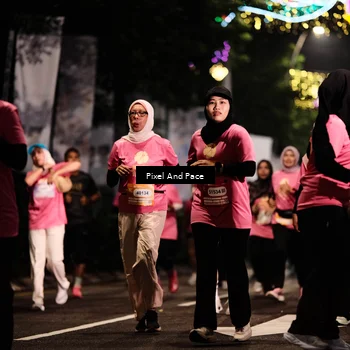 Runner Photo 8595518