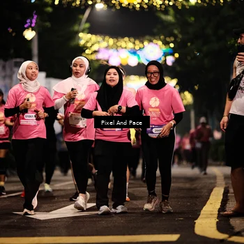 Runner Photo 8595543