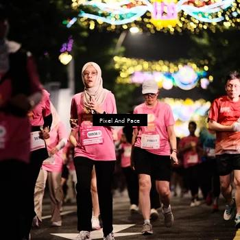 Runner Photo 8595544
