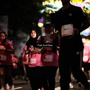 Runner Photo 8595546