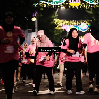 Runner Photo 8595551