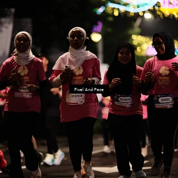 Runner Photo 8595556
