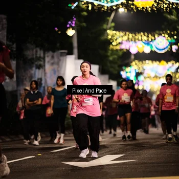 Runner Photo 8595574