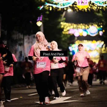 Runner Photo 8595575