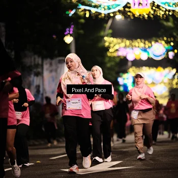 Runner Photo 8595579