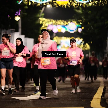 Runner Photo 8595581