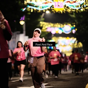 Runner Photo 8595588