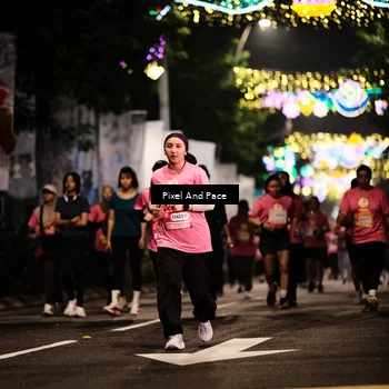 Runner Photo 8595601