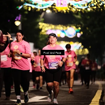 Runner Photo 8595625