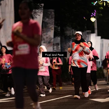 Runner Photo 8595634