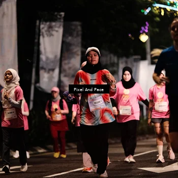 Runner Photo 8595648
