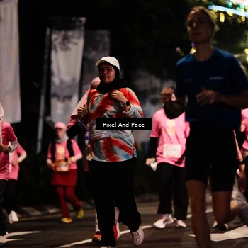 Runner Photo 8595658