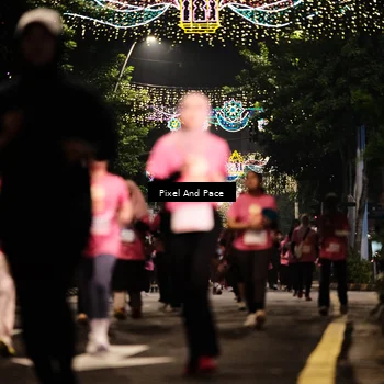 Runner Photo 8595669