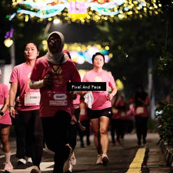 Runner Photo 8595671