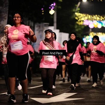 Runner Photo 8595688