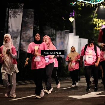 Runner Photo 8595695