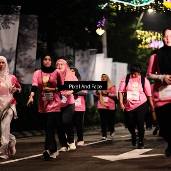 Runner Photo 8595699