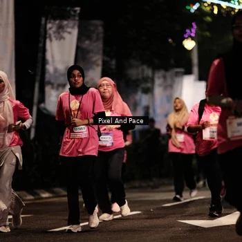 Runner Photo 8595710