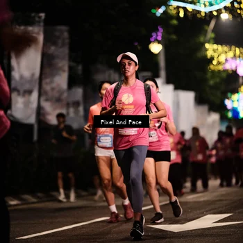 Runner Photo 8595717