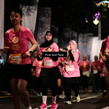 Runner Photo 8595718
