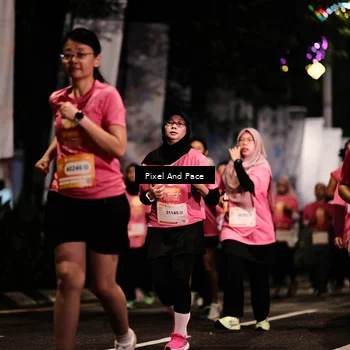 Runner Photo 8595719
