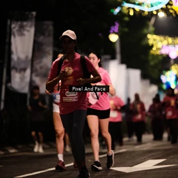 Runner Photo 8595722