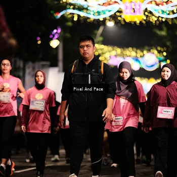 Runner Photo 8595730