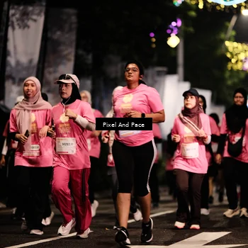 Runner Photo 8595731