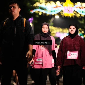 Runner Photo 8595736