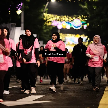 Runner Photo 8595739