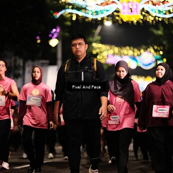 Runner Photo 8595743