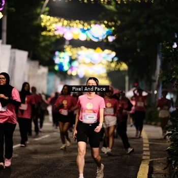 Runner Photo 8595746