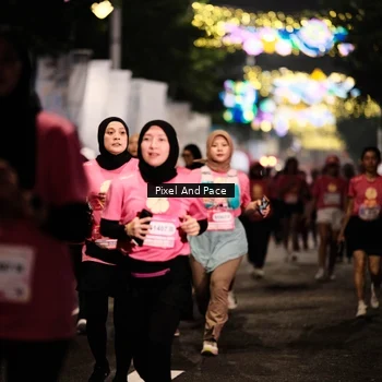 Runner Photo 8595747