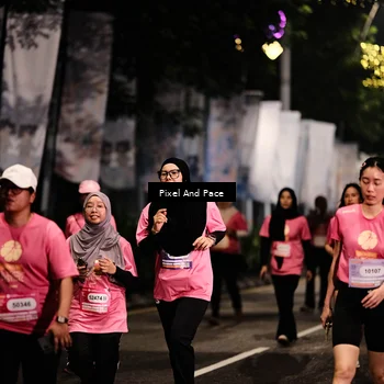 Runner Photo 8595748