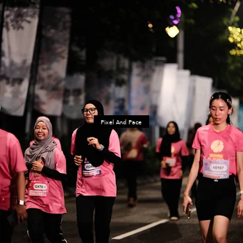 Runner Photo 8595751