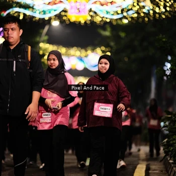 Runner Photo 8595753