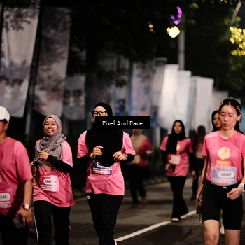 Runner Photo 8595754