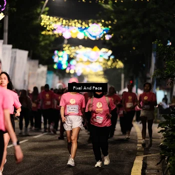 Runner Photo 8595757
