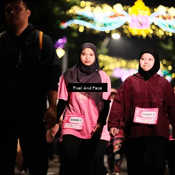 Runner Photo 8595758